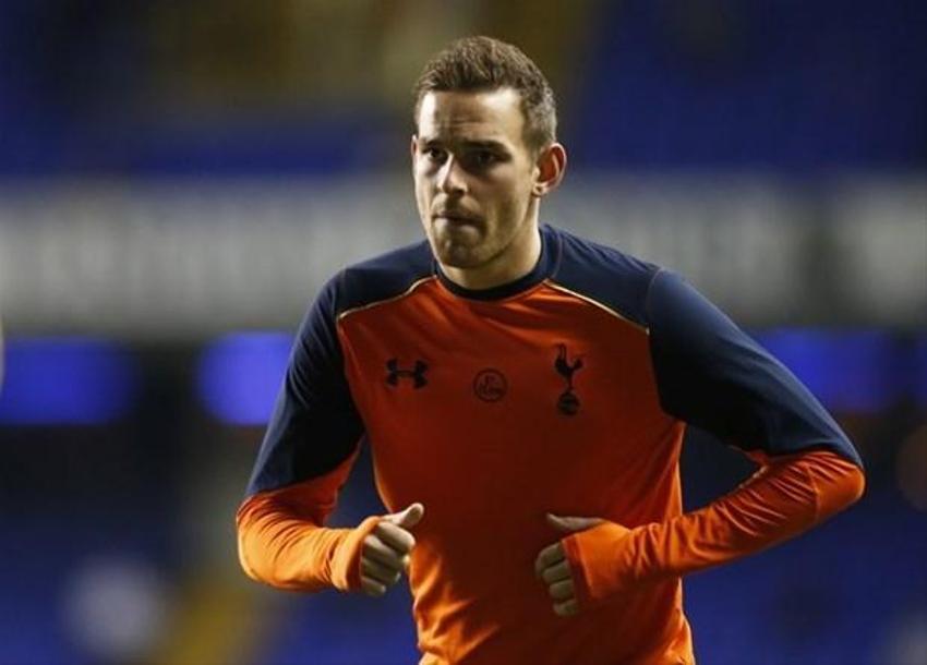 Vincent Janssen geri dönüyor!