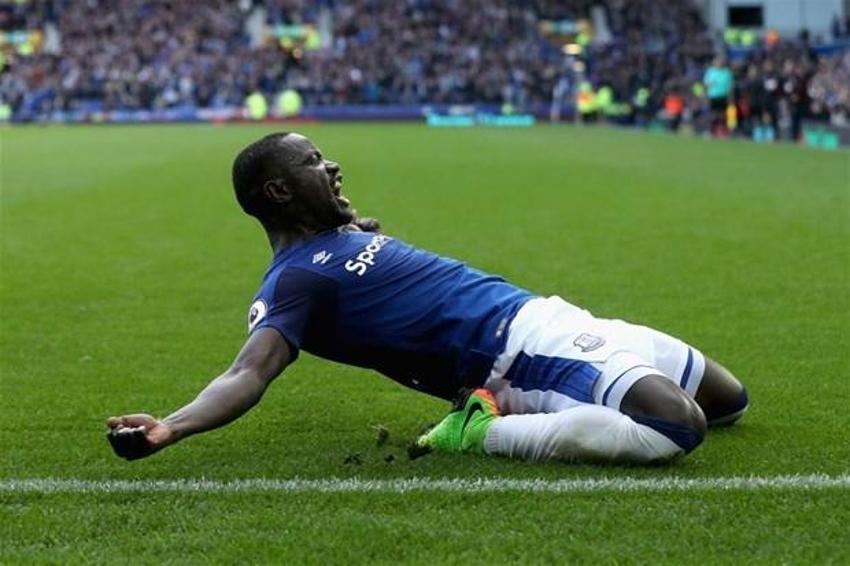 G.Saray Niasse'i bitirdi iddiası!