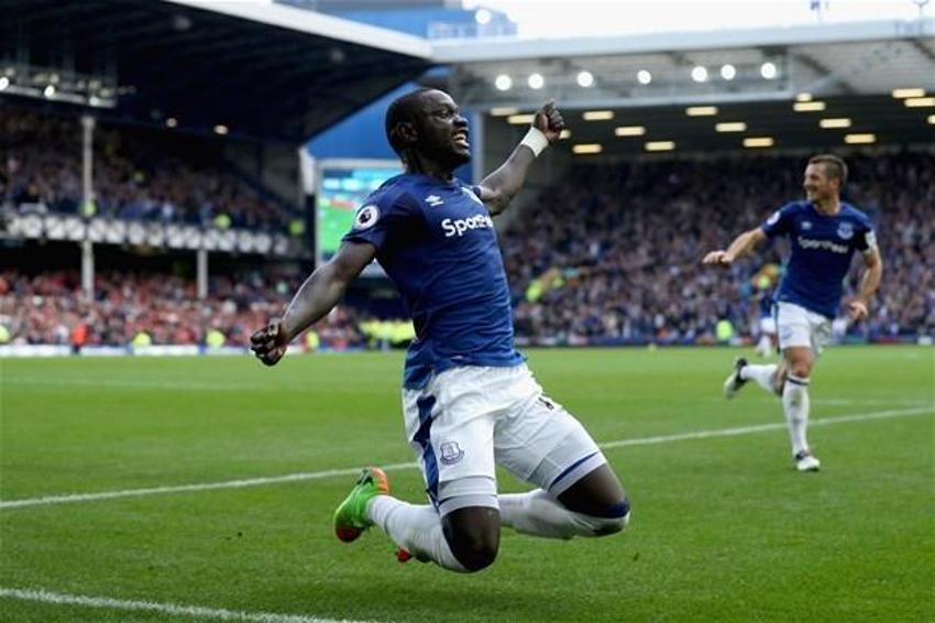 G.Saray Niasse'i bitirdi iddiası!