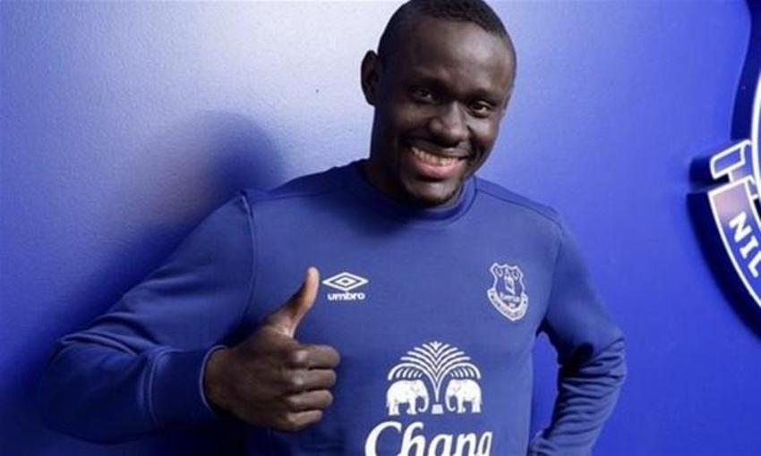 G.Saray Niasse'i bitirdi iddiası!