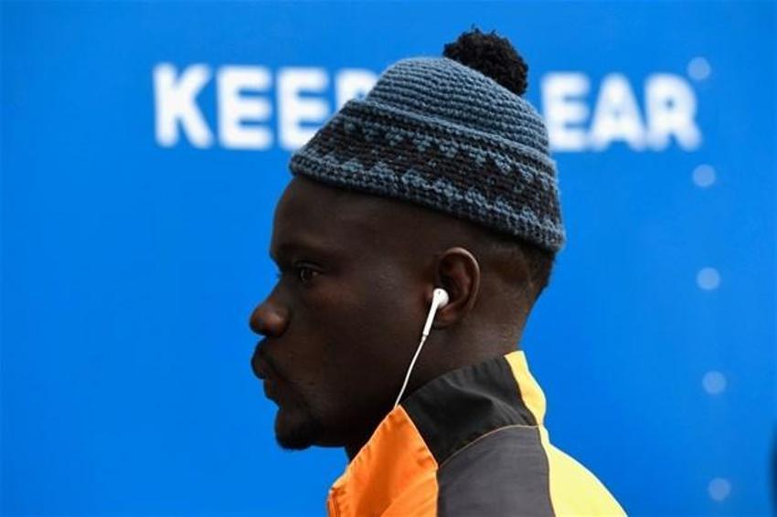 G.Saray Niasse'i bitirdi iddiası!