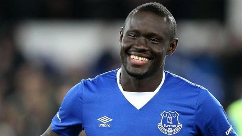 G.Saray Niasse'i bitirdi iddiası!