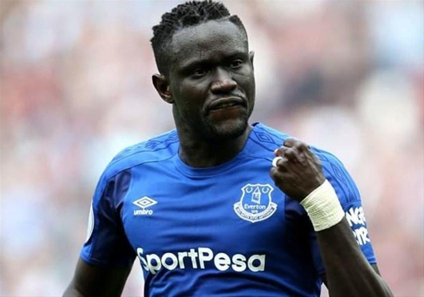 G.Saray Niasse'i bitirdi iddiası!
