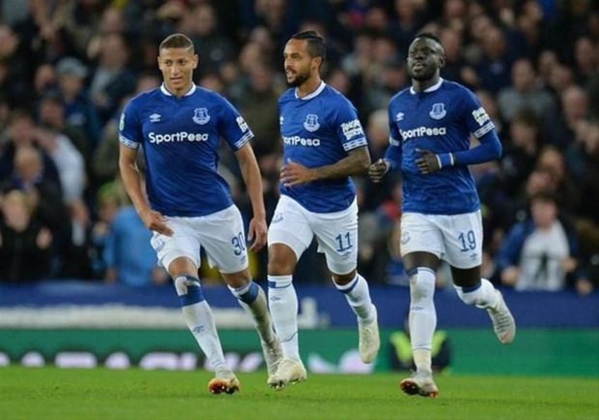 Niasse'den Galatasaray'a yeşil ışık!