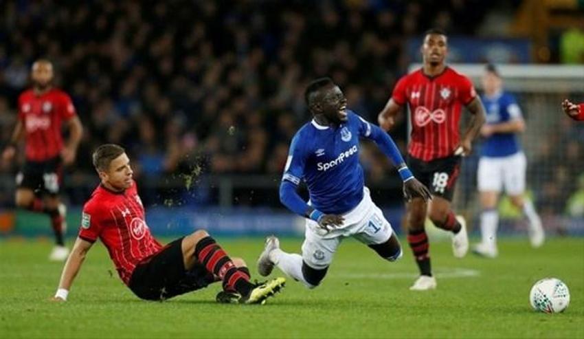 Niasse'den Galatasaray'a yeşil ışık!