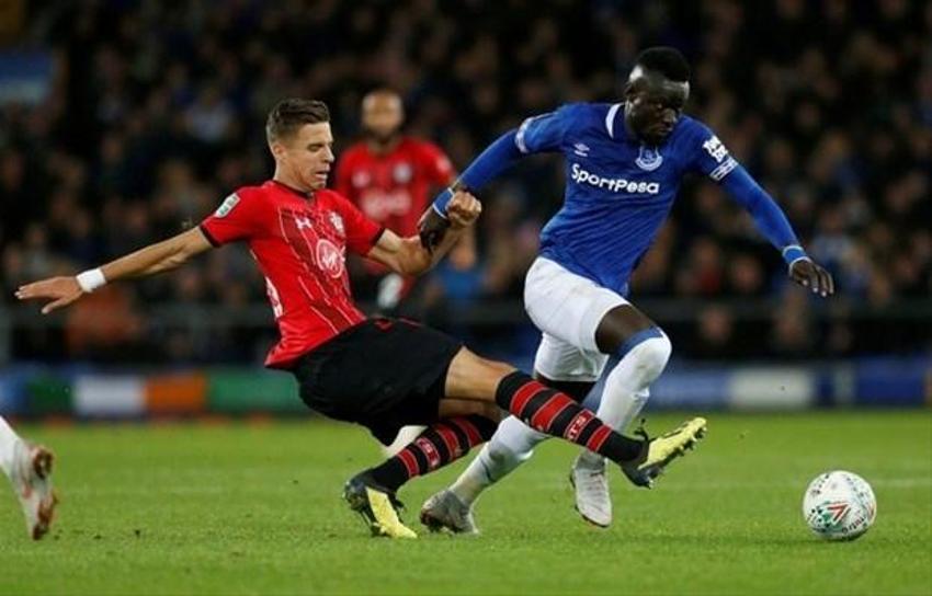 Niasse'den Galatasaray'a yeşil ışık!