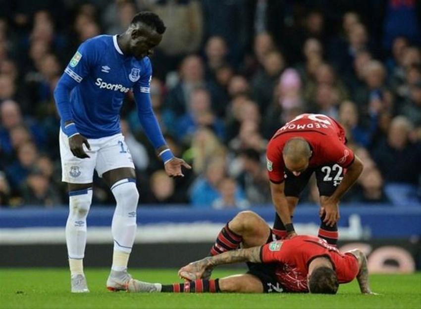 Niasse'den Galatasaray'a yeşil ışık!
