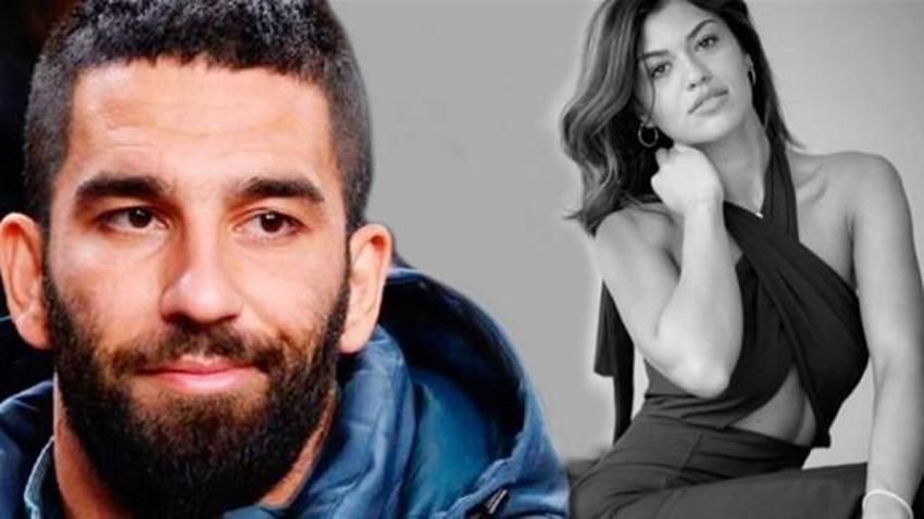 Gelin adayları şimdi ne yapıyor?