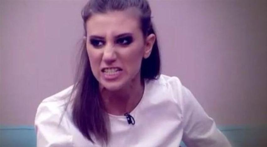 Gelin adayları şimdi ne yapıyor?