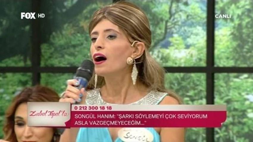Gelin adayları şimdi ne yapıyor?