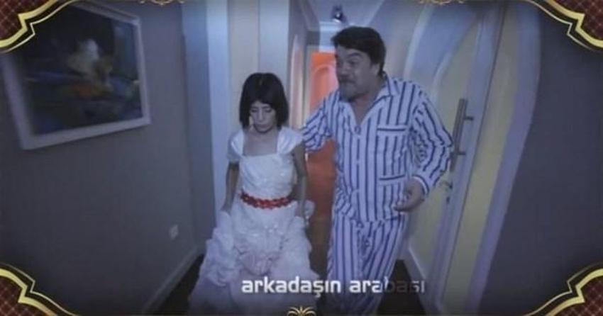 Gelin adayları şimdi ne yapıyor?