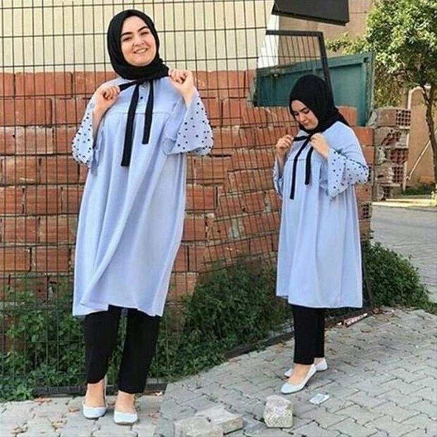 Gelin adayları şimdi ne yapıyor?