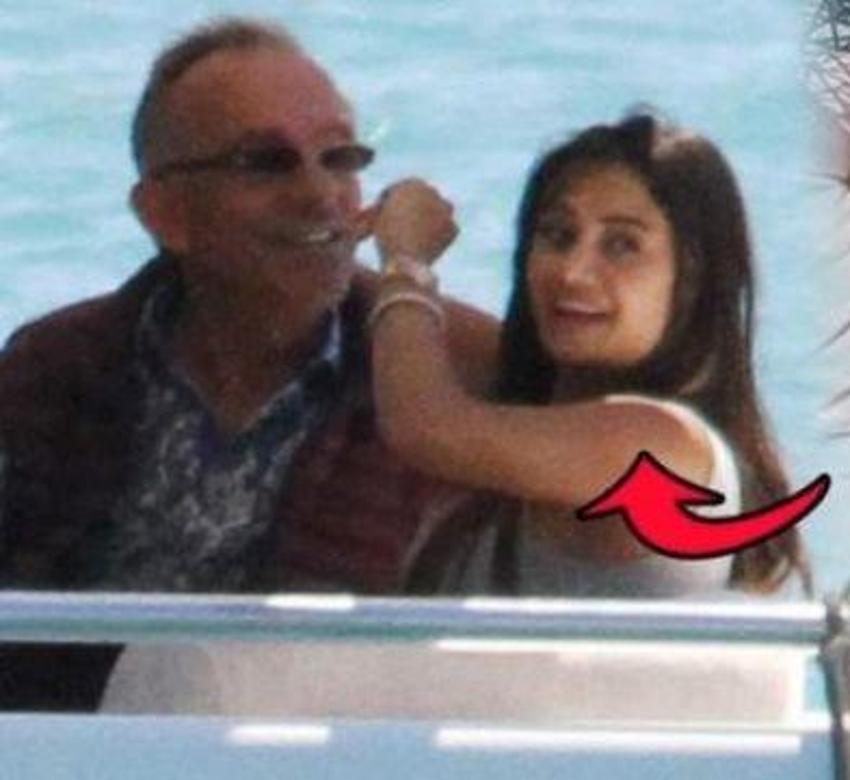 Gelin adayları şimdi ne yapıyor?