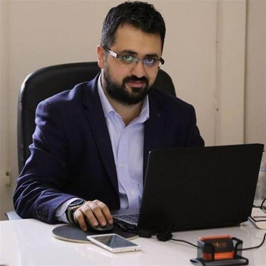 Arka Sıradakiler dizisinin oyuncuları şimdi ne yapıyor?