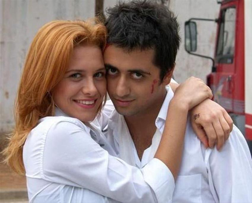 Arka Sıradakiler dizisinin oyuncuları şimdi ne yapıyor?