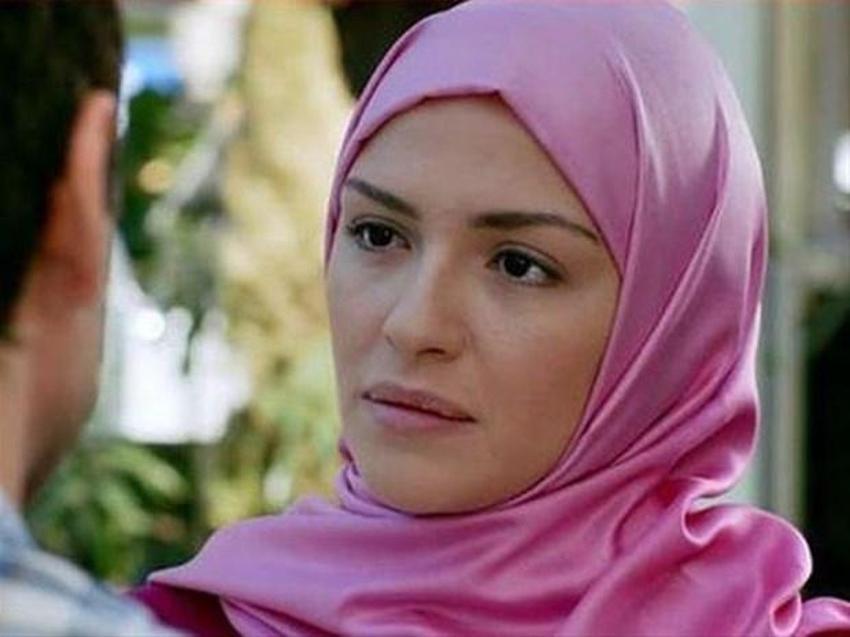 Arka Sıradakiler dizisinin oyuncuları şimdi ne yapıyor?