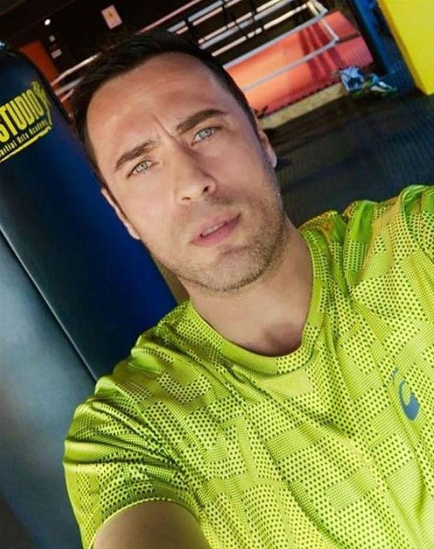 Arka Sıradakiler dizisinin oyuncuları şimdi ne yapıyor?