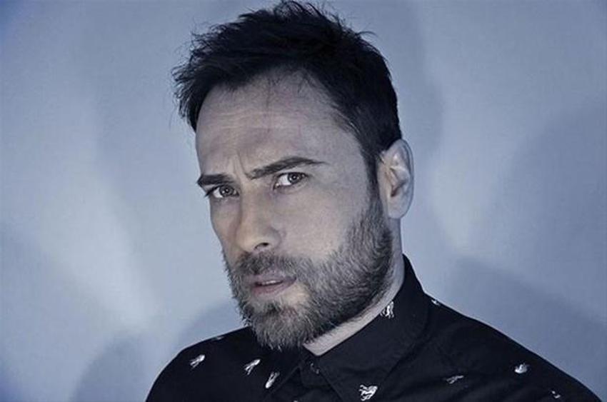 Arka Sıradakiler dizisinin oyuncuları şimdi ne yapıyor?