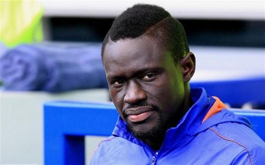 Oumar Niasse G.Saray'a çok yakın!