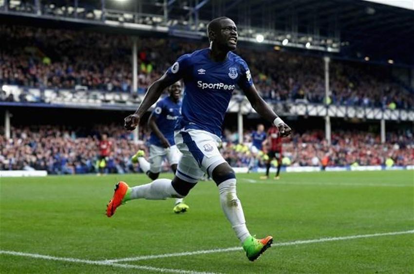 Oumar Niasse G.Saray'a çok yakın!