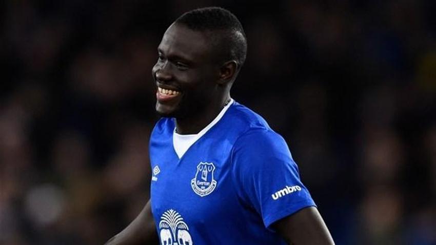 Oumar Niasse G.Saray'a çok yakın!
