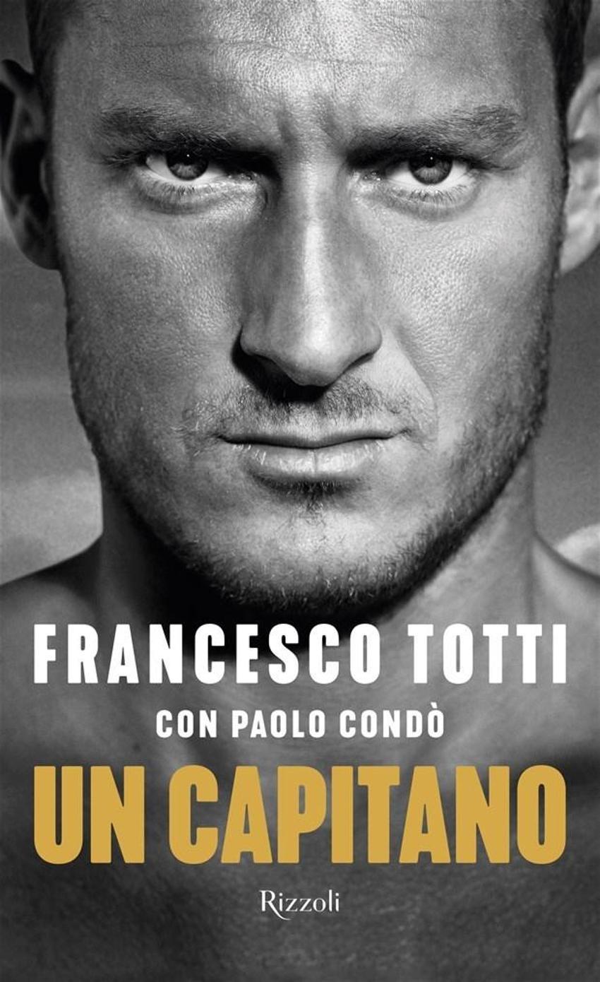 Totti ile De Rossi arasında Cengiz Ünder diyaloğu