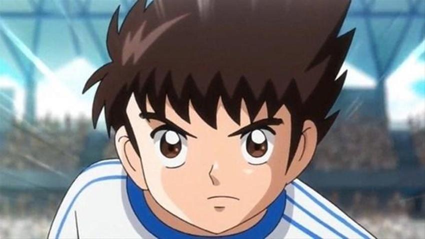 Beşiktaş'tan Japonya'da çılgın proje!