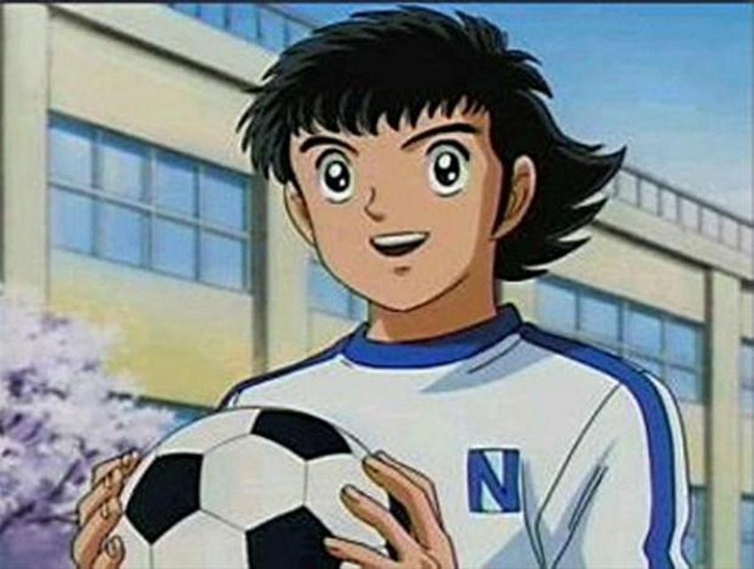 Beşiktaş'tan Japonya'da çılgın proje!