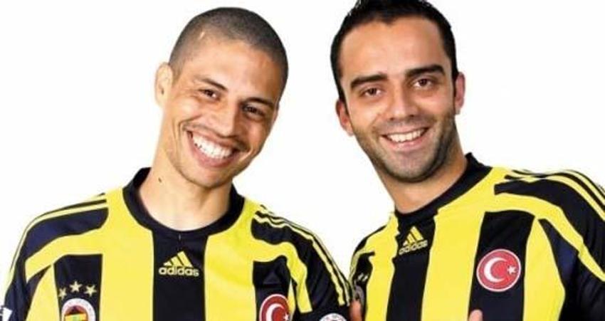 Semih Şentürk futbolu bıraktı!