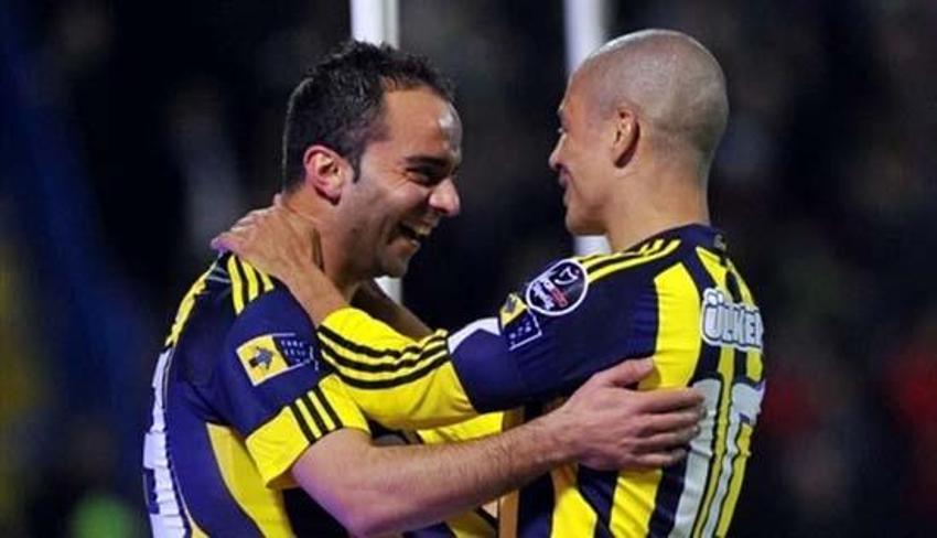 Semih Şentürk futbolu bıraktı!