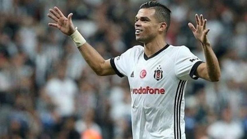 FIFA Yılın 11'i için adayları açıkladı