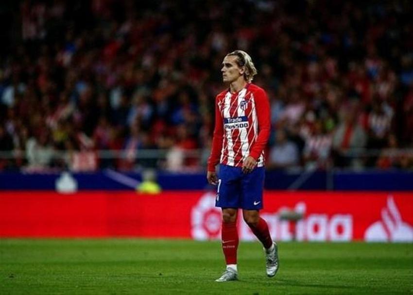 FIFA Yılın 11'i için adayları açıkladı