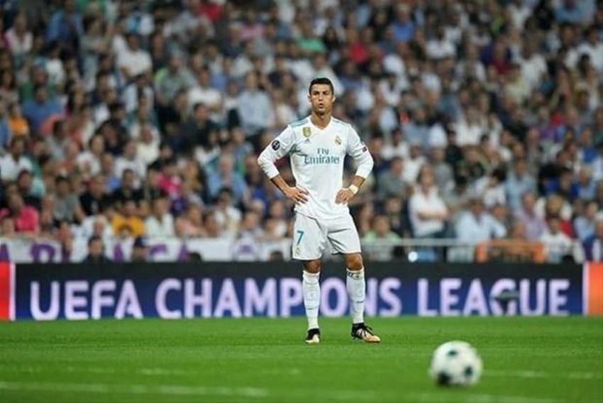 FIFA Yılın 11'i için adayları açıkladı