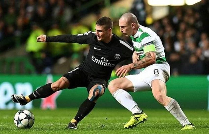 FIFA Yılın 11'i için adayları açıkladı