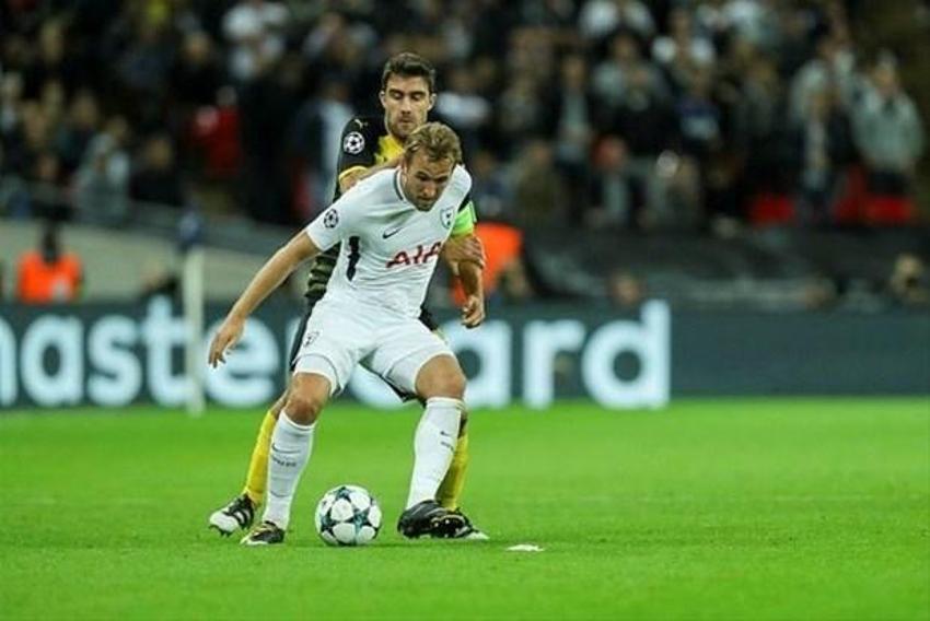 FIFA Yılın 11'i için adayları açıkladı