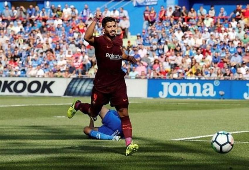FIFA Yılın 11'i için adayları açıkladı