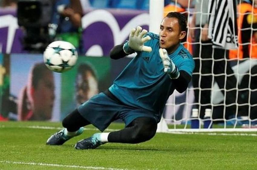 FIFA Yılın 11'i için adayları açıkladı