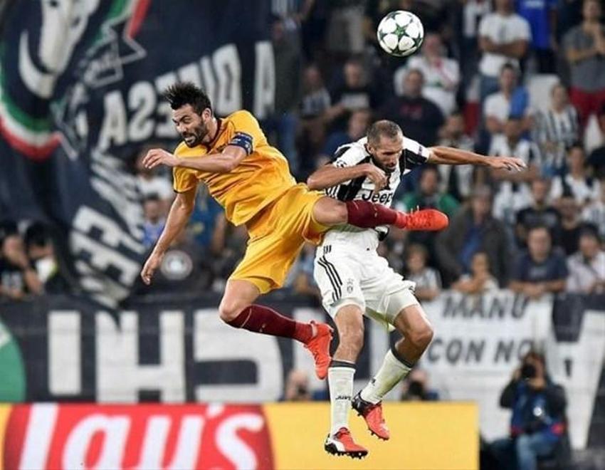 FIFA Yılın 11'i için adayları açıkladı