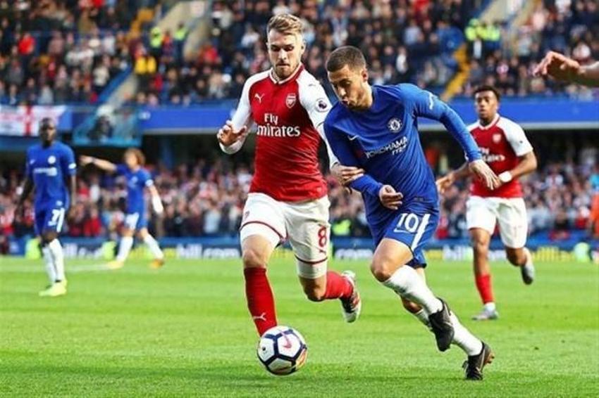 FIFA Yılın 11'i için adayları açıkladı