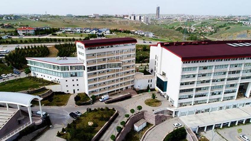 Dünyanın en iyi üniversiteleri belli oldu!
