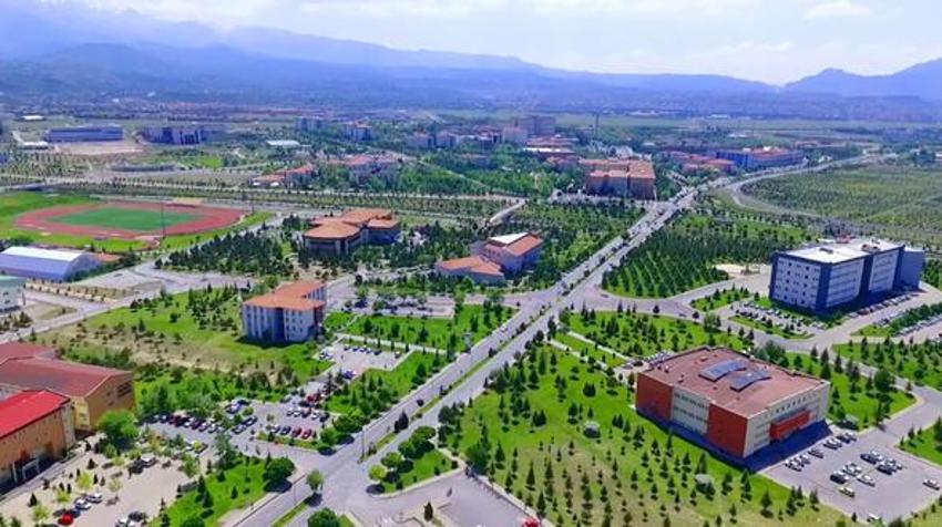 Dünyanın en iyi üniversiteleri belli oldu!
