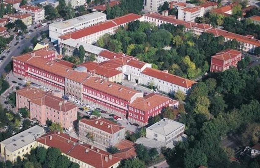 Dünyanın en iyi üniversiteleri belli oldu!