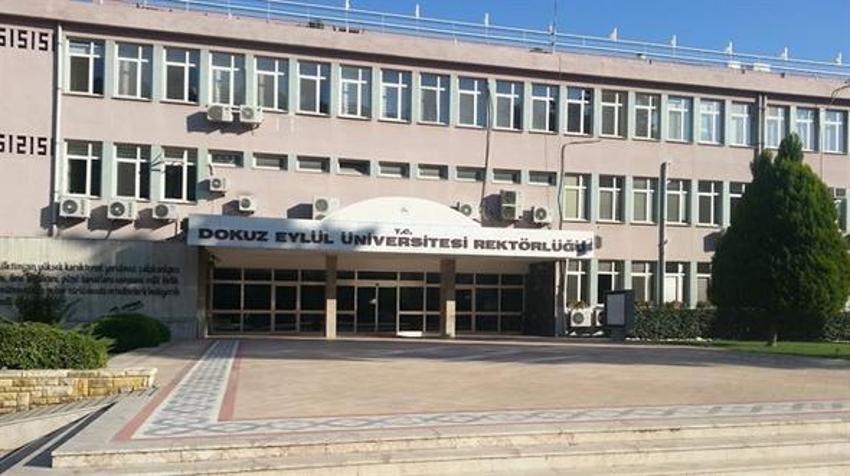 Dünyanın en iyi üniversiteleri belli oldu!