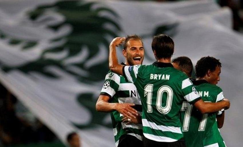 Bas Dost'ta flaş gelişme! Alternatifi...