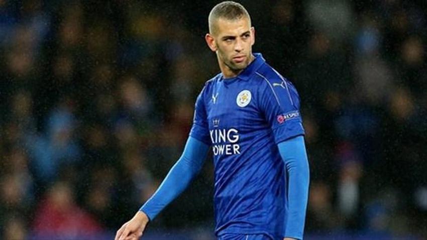 Bas Dost'ta flaş gelişme! Alternatifi...