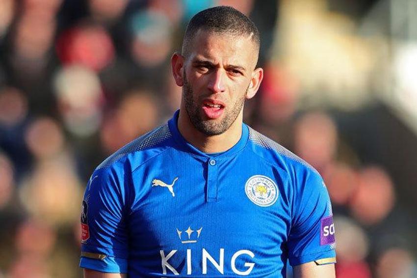 Bas Dost'ta flaş gelişme! Alternatifi...