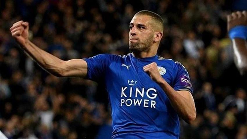 Bas Dost'ta flaş gelişme! Alternatifi...