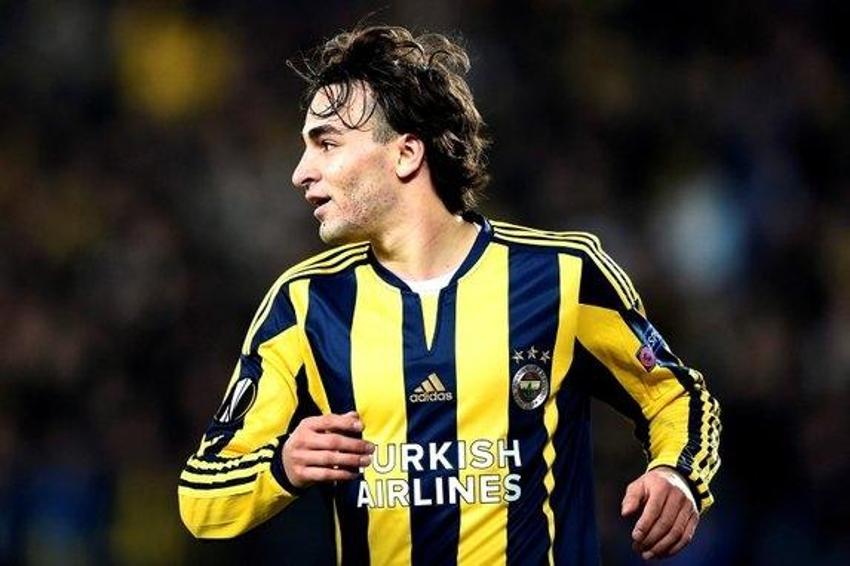 Lazar Markovic Terim'in onayına kaldı