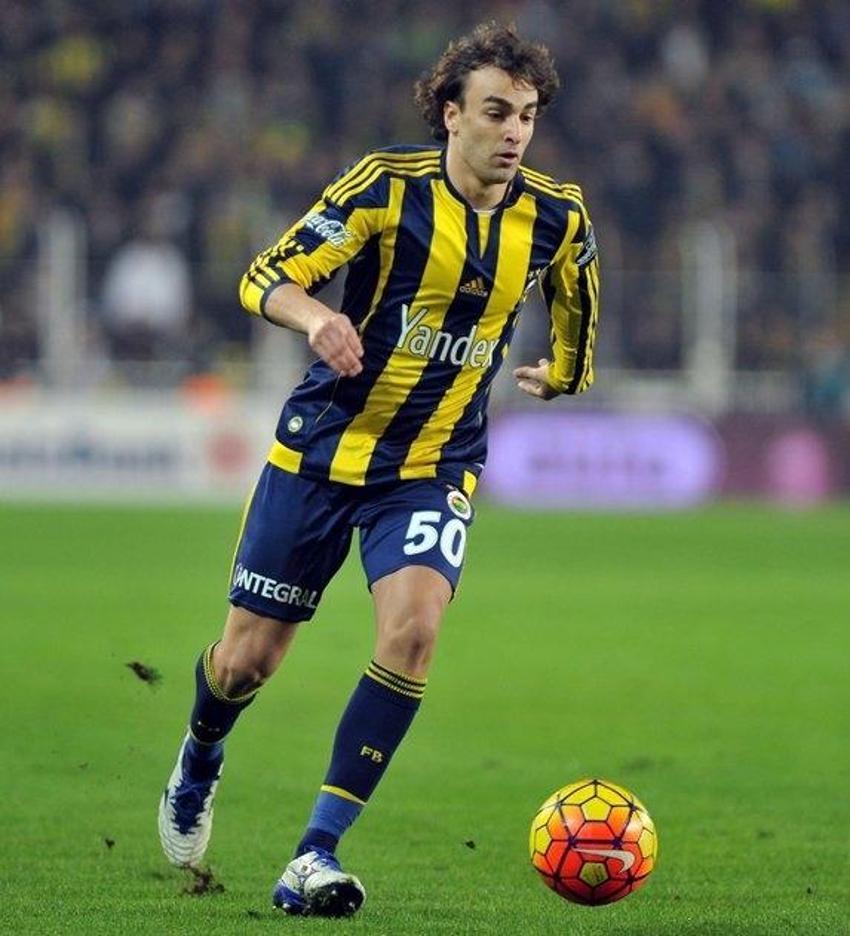 Lazar Markovic Terim'in onayına kaldı