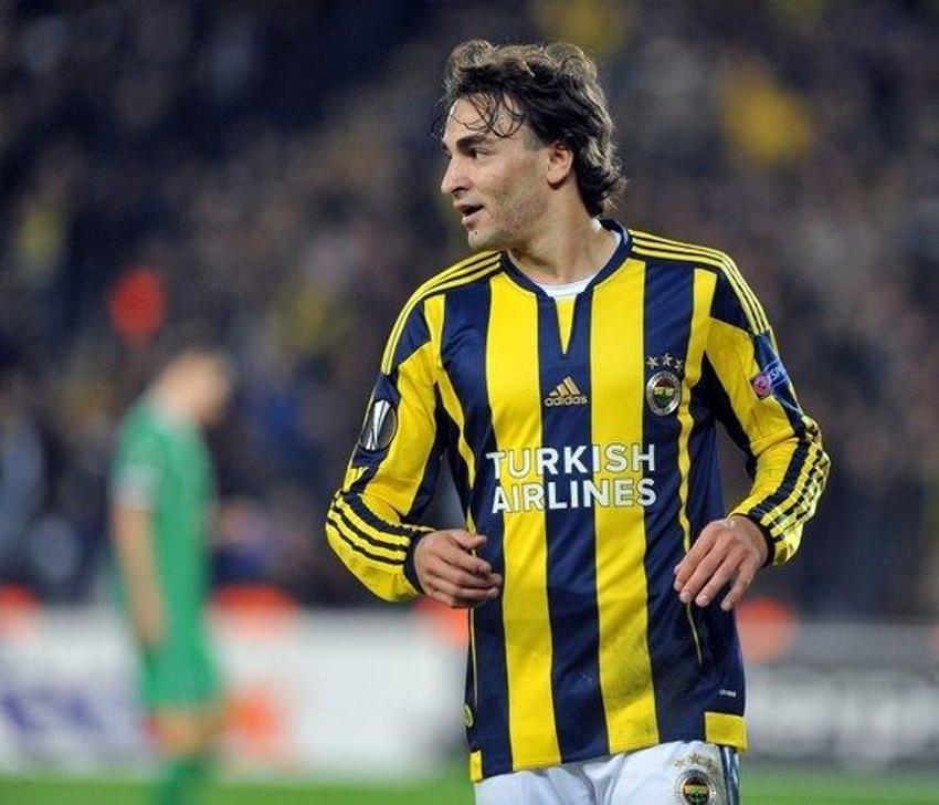 Lazar Markovic Terim'in onayına kaldı